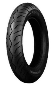 Bridgestone B03 G 