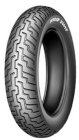 Dunlop D 404F M/C Front Dunlop D 404F M/C Front