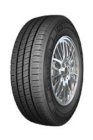 Starmaxx Provan ST860 Starmaxx Provan ST860