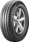 Hankook Radial RA08 Hankook Radial RA08