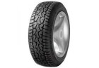 Fortuna WinterChallenger XL 3PMSF M+S Fortuna WinterChallenger XL 3PMSF M+S