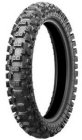 Bridgestone X 30 R Cross Medium Bridgestone X 30 R Cross Medium