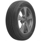 Diamondback DE301 FSL BSW M+S Diamondback DE301 FSL BSW M+S