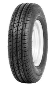 Security TR 903 XL