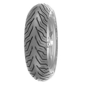 Deli Tire Urban Grip SC-109 