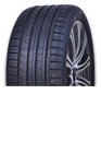 Kinforest KF550 Kinforest KF550
