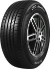 Ceat SecuraDrive XL Ceat SecuraDrive XL