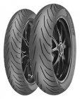 Pirelli Angel City Rear Pirelli Angel City Rear