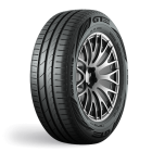GT Radial Champiro FE2 GT Radial Champiro FE2