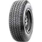 Maxxis Razr AT-781 OWL 3PMSF Maxxis Razr AT-781 OWL 3PMSF