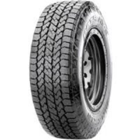 Maxxis Razr AT-781 TL RBL 3PMSF
