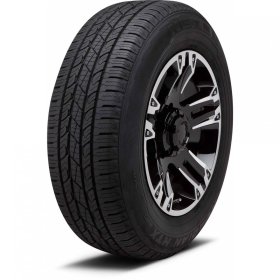 Nexen Roadian HTX RH5 XL ROWL