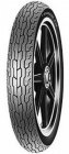 Dunlop F 24 F Front Dunlop F 24 F Front
