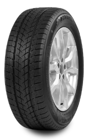 Davanti Wintoura SUV SUV XL 3PMSF TL