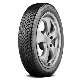 Bridgestone Blizzak LM500 XL *
