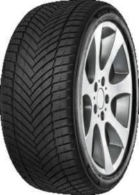 Tristar All Season Power XL 3PMSF