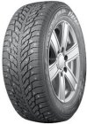 Nokian Hakkapeliitta C4 6PR BSW M+S 3PMSF Nokian Hakkapeliitta C4 6PR BSW M+S 3PMSF