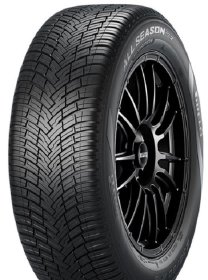 Pirelli Scorpion All Season SF2 MO XL M+S 3PMSF TL