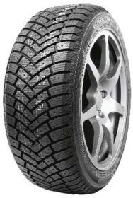 Leao Winter Defender Grip 
