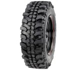 Insa Turbo (retread tyres) Special Track Insa Turbo (retread tyres) Special Track