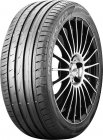 Toyo Proxes CF2 SUV Toyo Proxes CF2 SUV