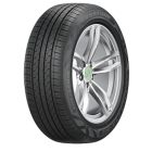 Fortune FSR 802 BSW Fortune FSR 802 BSW