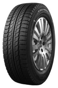 Triangle Snowlink Van LL01 3PMSF