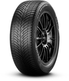 Pirelli Cinturato All Season SF 3 XL BSW M+S 3PMSF