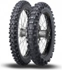 Dunlop Geomax EN91 Front TT