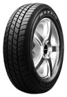 Maxxis Vansmart A/S AL2 M+S 3PMSF TL