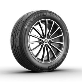 Michelin Primacy A/S XL LR