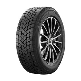 Michelin X-Ice Snow XL