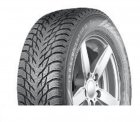Nokian Hakkapeliitta R3 SUV XL RFT M+S 3PMSF Nokian Hakkapeliitta R3 SUV XL RFT M+S 3PMSF