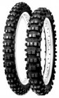 Dunlop D 952 NHS M/C Rear Dunlop D 952 NHS M/C Rear