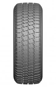 Ling Long Green-Max Van 4 Season 3PMSF