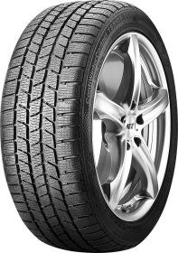 Continental ContiWinterContact™ TS 810 Sport FR MO XL 3PMSF