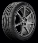 Kumho Ecsta PS31 XL