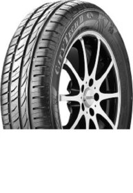 Viking CityTech II XL