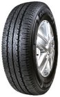 Maxxis Campro MAC2 Maxxis Campro MAC2
