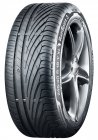 Uniroyal RainSport 3 XL FR Uniroyal RainSport 3 XL FR