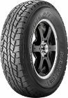 Nankang 4x4 WD A/T FT-7 OWL XL Nankang 4x4 WD A/T FT-7 OWL XL