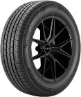 Bridgestone Turanza LS100 XL AO