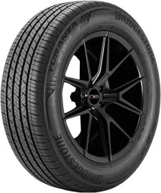 Bridgestone Turanza LS100 MOE M+S