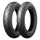 Bridgestone BT 601 FS YCX Bridgestone BT 601 FS YCX