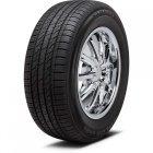 Kumho Solus KH25 Kumho Solus KH25