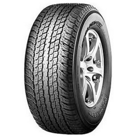 Yokohama Geolandar (G94BV) 