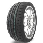 Maxtrek Maximus M1 6PR Maxtrek Maximus M1 6PR