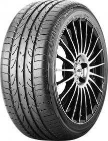 Bridgestone Potenza RE050 FR MO YZ