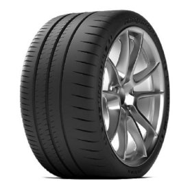 Michelin Pilot Sport Cup 2 Connect XL