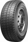 RoadX RX Quest Van 4S 8PR RoadX RX Quest Van 4S 8PR